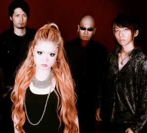 Accidentally Encounter