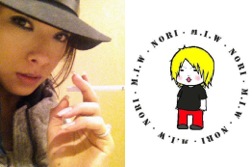 さえみつ（仮）