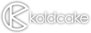 koldcake