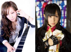 絵夢・矢島舞依