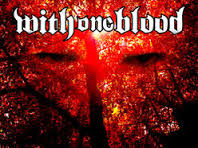WITH ONE BLOOD
