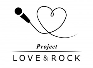 Project LOVE＆ROCK