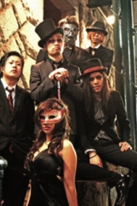 廃人トニック006