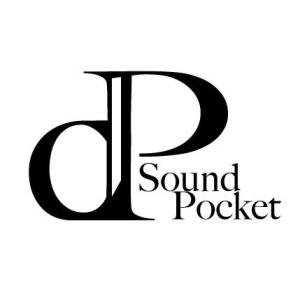 Sound Pocket