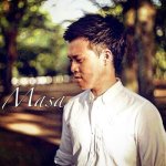 Masa presents「Music Since Vol.68」