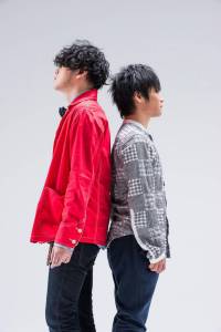 フウセンカヅラ