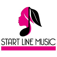 START LINE MUSIC