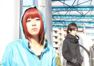 あんどりいらんど。