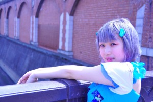 とみにか共和国