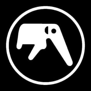 エレファントノイズカシマシ