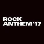 Rock Anthem’17