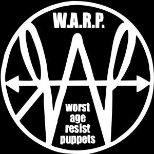 W.A.R.P.