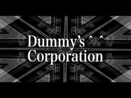 Dummy's Corporation