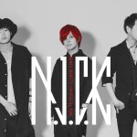 【無観客配信ライブ】N.I.C.K × OHAYOGOZAIMAS 「ENEMY TOUR 2020 TOKYO」