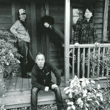 二井原実 歌うたい祭り 新春ツアー2020