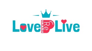 Love ReLive