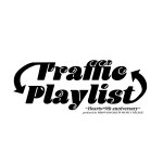 Traffic Playlist