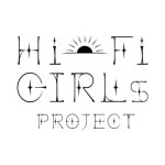 Hi-Fi GIRLs PROJECT定期公演Vol.1