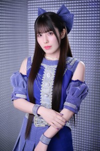 Baby'z Breath 花宮まいか バースデーライブ2025