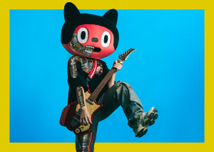 ぼっちぼろまる