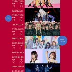 Tribu presents Deep Thursday 2