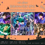 HELLOWEEN LIVE 2025