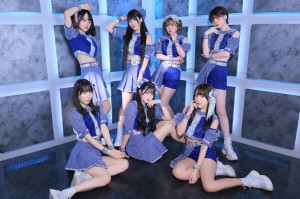 Baby'z Breath クリスマスライブ2025