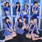 Baby'z Breath 2025大晦日スペシャル