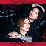 TNP～Red Valentine～   1部